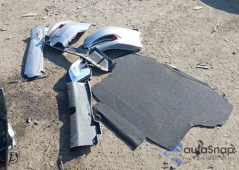 2021 Honda Civic Sport from USA, damaged, VIN 2HGFC2F84MH527231